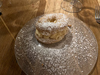 Plats et boissons du Bistro Les Vieilles Canailles à Aix-en-Provence - n°3