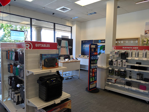 Electronics Store «RadioShack», reviews and photos, 121 Rufe Snow Dr #103, Keller, TX 76248, USA