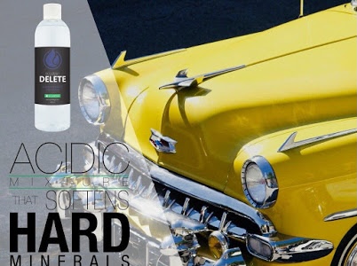 Car Wash «Mr.Car Wash», reviews and photos, 3549 W 38th Ave, Denver, CO 80211, USA