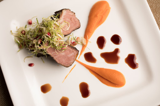 Event Venue «Bridgewater Place», reviews and photos, 205 Bridgewater Rd NW, Knoxville, TN 37923, USA