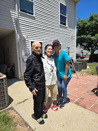 ComfortCare Home Care LLC, - Photo 6 - Car repair in Jersey City, NJ, Newark