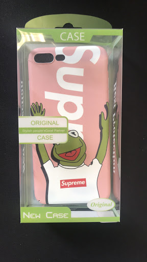 Screen Repair Service «Everything Mobile and Computer Repair», reviews and photos, 1948 E Main St, Spartanburg, SC 29307, USA