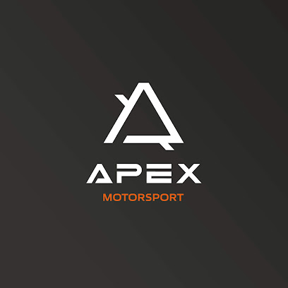 APEX Motorsport GmbH