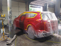 TAR HEEL AUTO SALES OF RALEIGH - Used Cars - Raleigh NC Dealer - Photo 6 - Car repair in Raleigh, NC, Raleigh