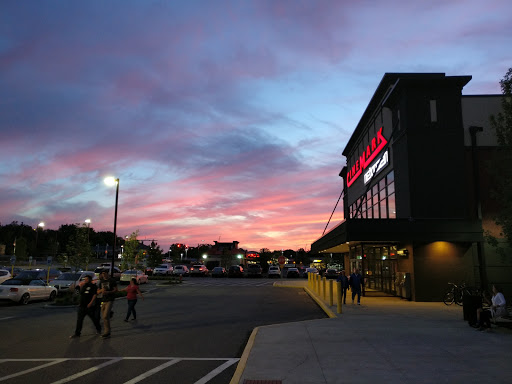 Movie Theater «Cinemark», reviews and photos, 2925 State Rd, Cuyahoga Falls, OH 44223, USA