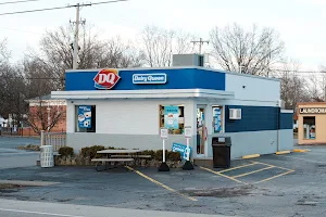 Dairy Queen (Treat) image