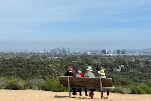 Inspiration Point image