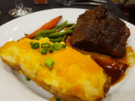 Event Venue «Bayou City Event Center», reviews and photos, 9401 Knight Rd, Houston, TX 77045, USA