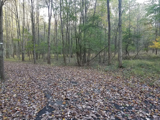 Memorial Park «Veterans Memorial Park», reviews and photos, 60 Bachelor St, Montgomery, NY 12549, USA