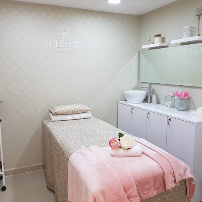 BELETZA Beauty Center