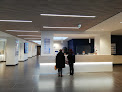 Centre MCO de la Côte d'Opale Saint-Martin-Boulogne
