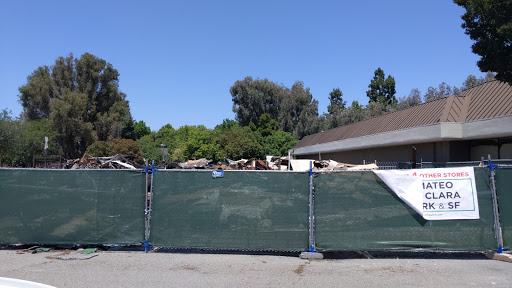 Computer Store «Central Computers», reviews and photos, 1255 El Camino Real, Sunnyvale, CA 94087, USA