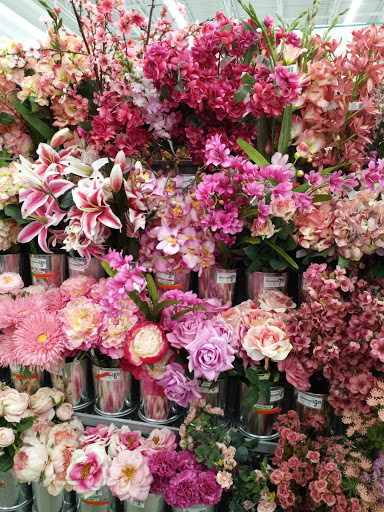 Craft Store «Michaels», reviews and photos, 579 Troy Schenectady Rd, Latham, NY 12110, USA