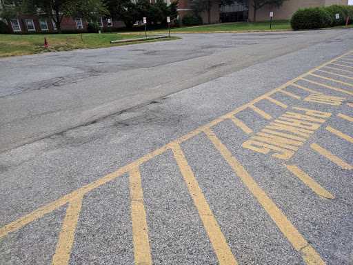 Wedding Venue «Bourne Mansion», reviews and photos, 500 Montauk Hwy, Oakdale, NY 11769, USA