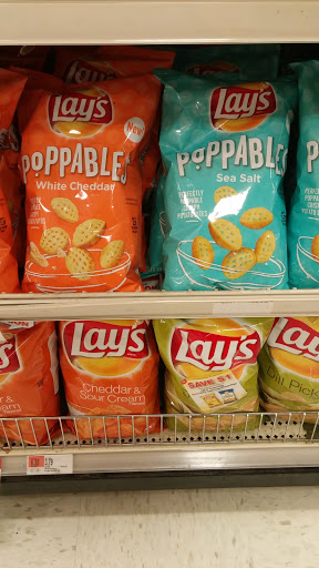 Department Store «Target», reviews and photos, 41 Robert Dr, South Easton, MA 02375, USA