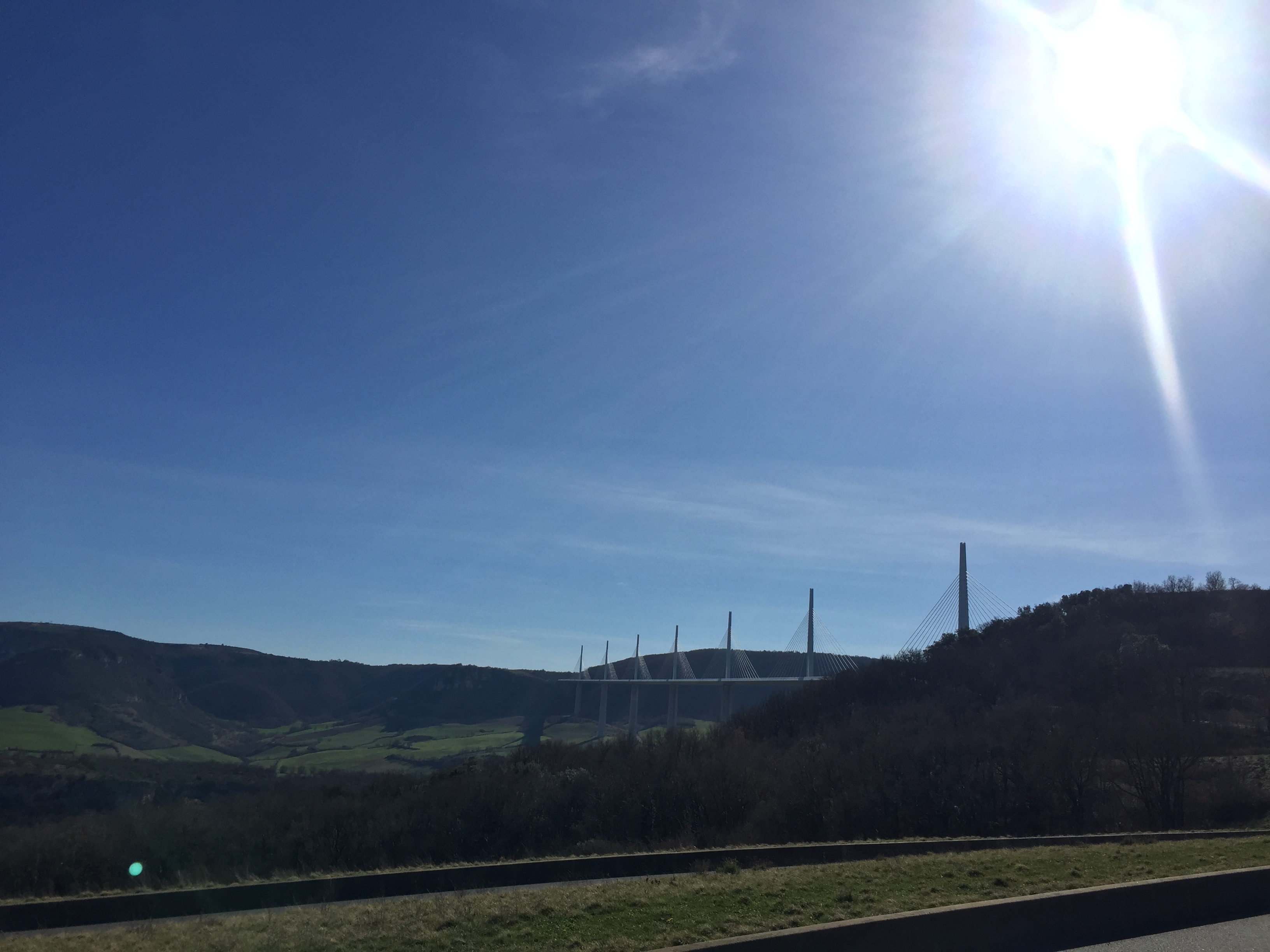 Photo n° 3 de l'avis de Margot.m fait le 23/02/2020 à 17:38