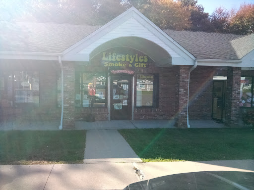 Explore tattoo ideas depression, creative tattoo ideas in Wolcott, available at Lifestyles of Wolcott