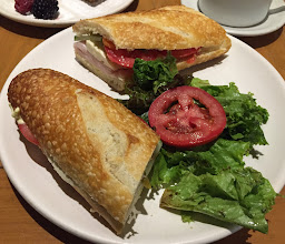 Cotidiano Rubén Dario photo