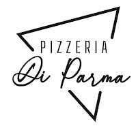 Photos du propriétaire du Pizzeria Di Parma à Ramonville-Saint-Agne - n°11