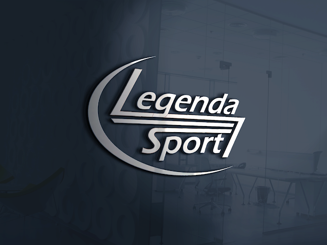 Értékelések erről a helyről: Legenda Hungary Kft., Budapest - Sport bolt