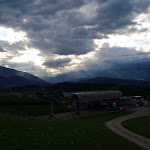 Photo n°1 de l'avis de Lilian.o fait le 17/07/2023 à 06:13 sur le  Hotel Tannenhof à Bruneck