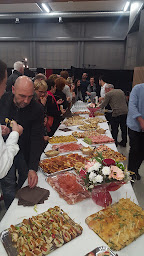 Photo n°26 de Il Romantico à Castries ()