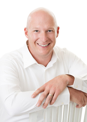 Optometrist «Highline Vision Center», reviews and photos, 24200 E Smoky Hill Rd, Aurora, CO 80016, USA