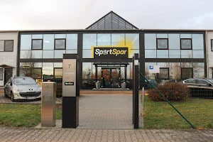Sportspar GmbH image