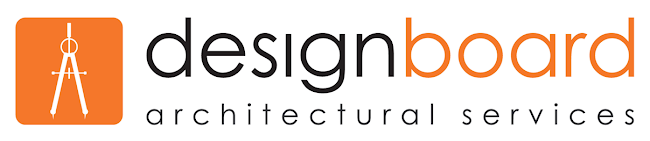 Design Board - Architectural Services - Northampton