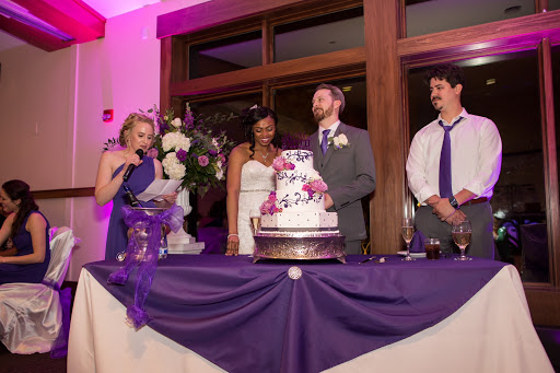 Community Center «Sawyer Hayes Community Center», reviews and photos, 2201 Lakeland Rd, Louisville, KY 40241, USA