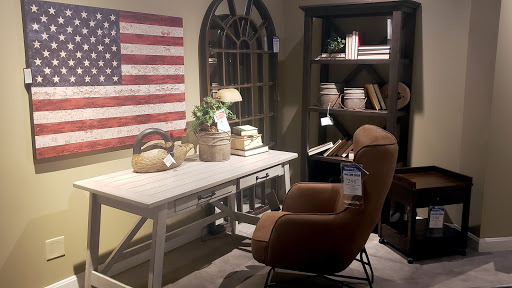 Furniture Store «Furniture Fair», reviews and photos, 7200 Dixie Hwy, Fairfield, OH 45014, USA