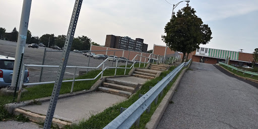 Grocery Store «Save-A-Lot», reviews and photos, 10 Aurora St, Lancaster, NY 14086, USA