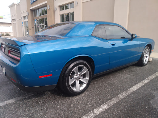 Home Improvement Store «The Home Depot», reviews and photos, 215 SW Home Depot Dr, Lake City, FL 32055, USA