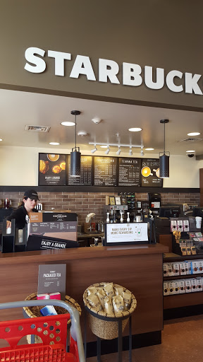 Department Store «Target», reviews and photos, 975 Rockland Rd, Lake Bluff, IL 60044, USA