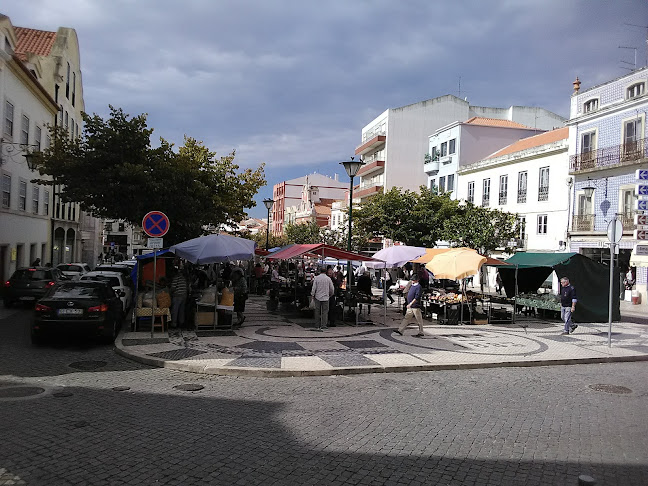 Avaliações doCentro Auditivo Acústica Médica - Caldas da Rainha em Caldas da Rainha - Loja