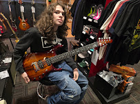 Guitar Center - Photo 6 - Car repair in North Myrtle Beach, SC, Myrtle Beach