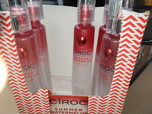 Supermarket «Giant Eagle Supermarket», reviews and photos, 3841 S Hamilton Rd, Groveport, OH 43125, USA