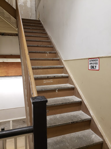 Department Store «Sears», reviews and photos, 436 Main St, Hackensack, NJ 07601, USA