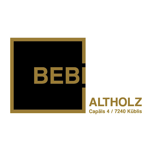 Kommentare und Rezensionen über Bebi Altholz AG
