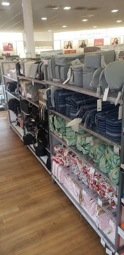 Hair Salon «Ulta Beauty», reviews and photos, 5410 Pacific Ave, Stockton, CA 95207, USA