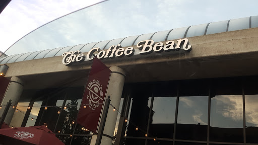 Coffee Shop «The Coffee Bean & Tea Leaf», reviews and photos, 700 Fair Oaks Ave, South Pasadena, CA 91030, USA
