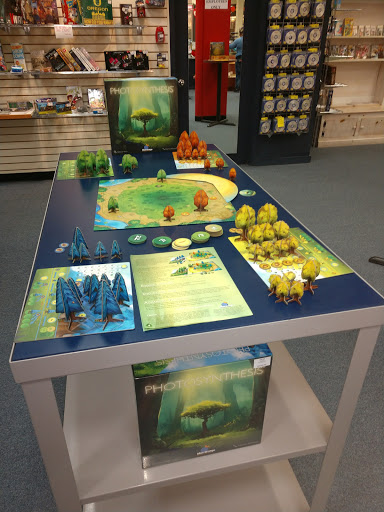 Toy Store «Games & More», reviews and photos, 1551 Valley W Dr, West Des Moines, IA 50266, USA