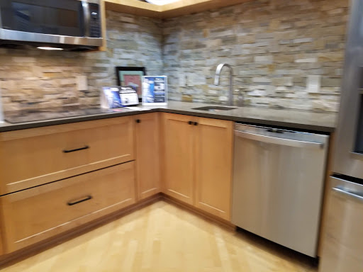 Appliance Store «Standard TV & Appliance», reviews and photos, 3600 SW Hall Blvd, Beaverton, OR 97005, USA