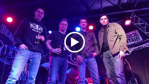 Pub «The Roadhouse», reviews and photos, 20 N Raymond Rd, Spokane Valley, WA 99206, USA