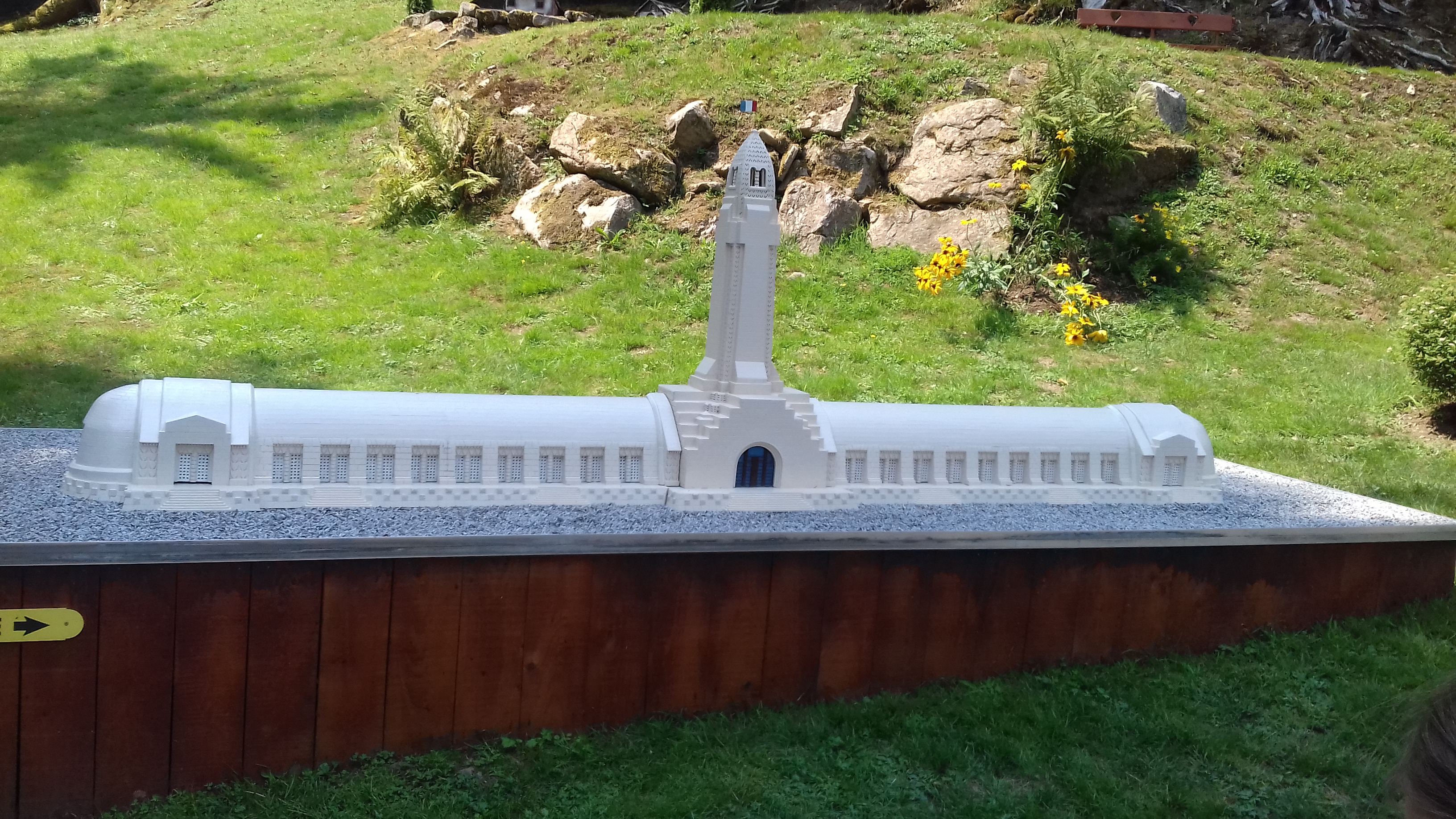 Photo n° 20 de l'avis de Sabrina. fait le 22/07/2018 à 15:31