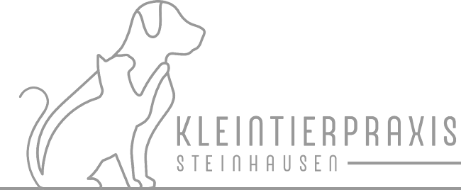 kleintierpraxissteinhausen.ch