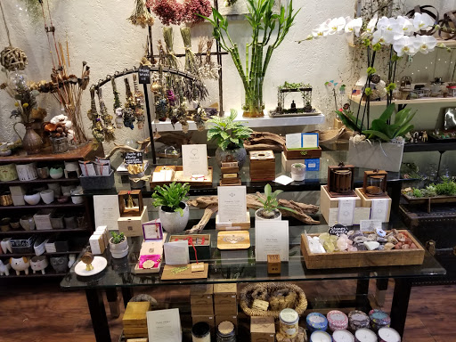Florist «FloralArt + Decor», reviews and photos, 1414 Burlingame Ave, Burlingame, CA 94010, USA