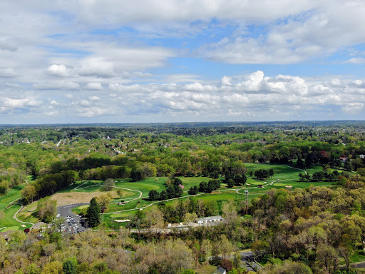 Country Club «Paxon Hollow Country Club», reviews and photos, 850 Paxon Hollow Rd, Media, PA 19063, USA