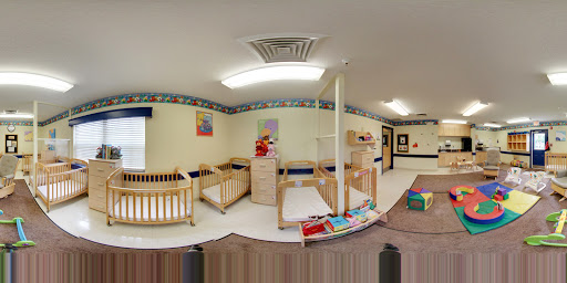 Preschool «Primrose School of Murfreesboro», reviews and photos, 554 Brandies Cir, Murfreesboro, TN 37128, USA