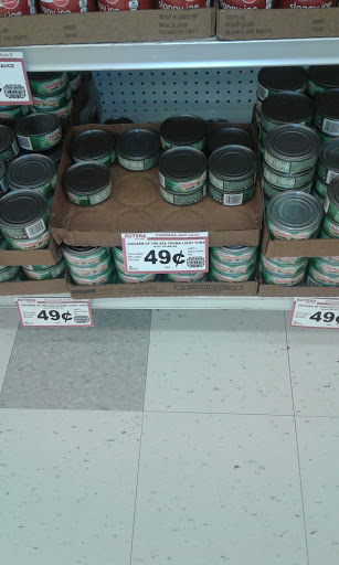 Supermarket «Butera Market», reviews and photos, 1500 E Grand Ave, Lindenhurst, IL 60046, USA